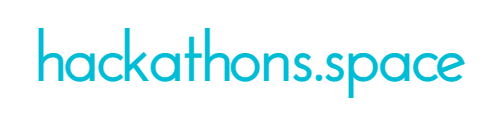 Discover Virtual Hackathons, Competitions, Challenges
